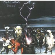 Black Sabbath/Live Evil (Rmt)