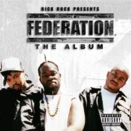 Federation (Hip Hop)/Federation