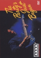 高中正義 The Party's Just Begun DVD Amazon.co.jp: THE PARTY'S JUST BEGUN [DVD] : 高中正義, 高中