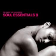 Soul Essentials 8