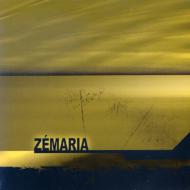 Zemaria