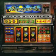 その他 shangri-la Shangri-la : Mark Knopfler | HMV&BOOKS online - 48858