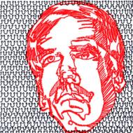 Like Trees We Grow Up To Be Satellites (The Backwards America)