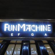 funmachine
