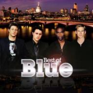 Best Of Blue