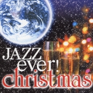 Jazz Ever! Christmas