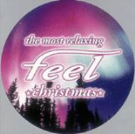 ヒーリング・コンピレーション｜feelシリーズ｜HMV&BOOKS online