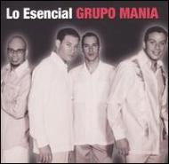 Grupo Mania/Esencial Grupo