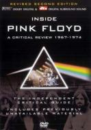 Inside Pink Floyd 1967-1974