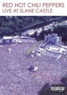 Live At Slane Castle