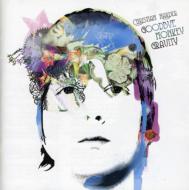 Christian Harder/Goodbye Moneky Gravity