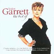Best Of Lesley Garrett