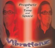 Vibrationz
