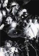 �I�����W�����W�@ / �@2005�N�x�J�����_�[