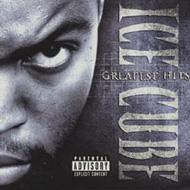 Greatest Hits : Ice Cube | HMV&BOOKS online - VJCP-17557