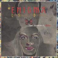 Love Sensuality Devotion -Thegreatest Hits : Enigma | HMV&BOOKS 