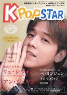 K-popstar 11 RA |bvX^[ Vol.21