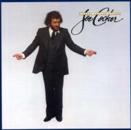 【SACD】JOE COCKER ジョー・コッカー JOE COCKER / Stingray (帯付) – TICRO MARKET