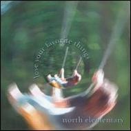 Lose Your Favorite Things