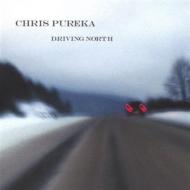 Chris Pureka/Driving North