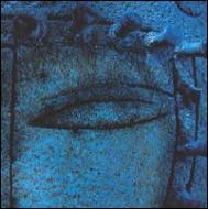 Troy Donocklley/Pursuit Of Illusion