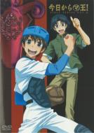 ��������}��!: 2