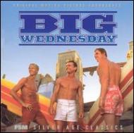 Big Wednesday