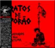 Crucificados Pelo Sistema