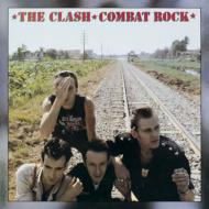 Combat Rock