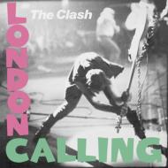 London Calling