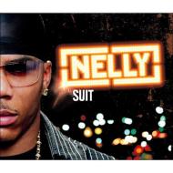 Nelly/Suit (Clean)