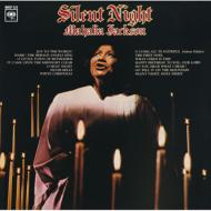 Silent Night