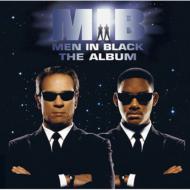 Men In Black Original Album