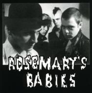 Rosemary's Babies/Talking To The Dead
