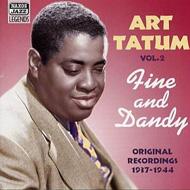 【ジャズレジェンド】アートテイタム LP4枚セット ART TATUM / アート・テイタム商品一覧｜JAZZ｜ディスクユニオン