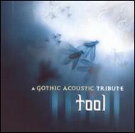 Various/Gothic Acoustic Tribute To Tool