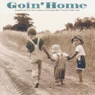 家路ーgoin' Home | HMV&BOOKS online - KICC-511