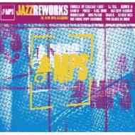 Mps -Jazzreworks