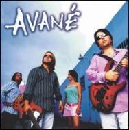 Avane