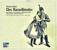 ϡ1870-1948/Der Rastelbinder H. graf / Orf. so Muliar Hobarth Papouschek Zednik Etc