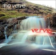 Verve/This Is Music - The Singles