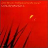 Does The Sun Really Shine On The Moon?