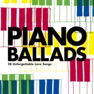 Piano Ballads