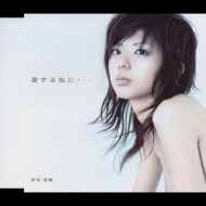 �����鑼��