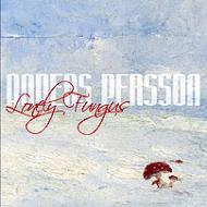 Anders Persson/Lonely Fungus