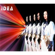 天野月子 15TH ANNIVERSARY RECORD BOX 61kvhHwPF4L._SY200_QL15_.jpg