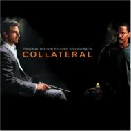 Original Motion Picture Soundtrack Collateral