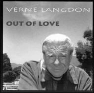 Verne Langdon/Out Of Love