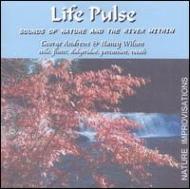 Life Pulse