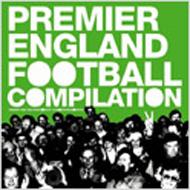 Premier England Football Compilation